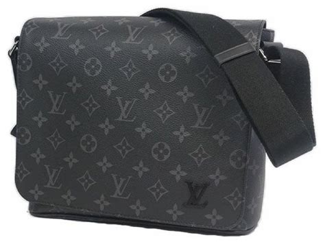 louis vuitton umhängetasche herren braun|louis vuitton rucksack.